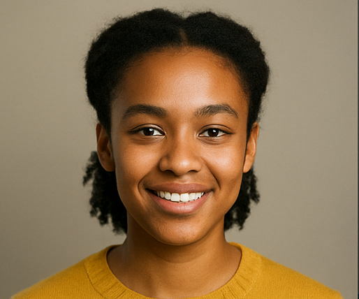 Amara K.