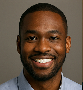 Ethan W.