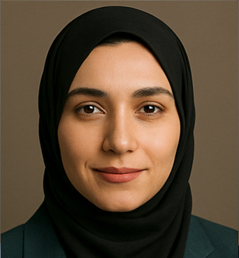 Noura A.