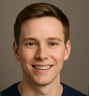 Marcus D.