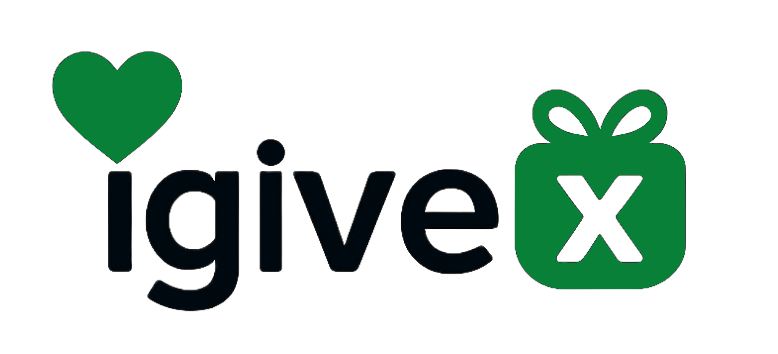 Fundraising Crowdfunding Donation Platform