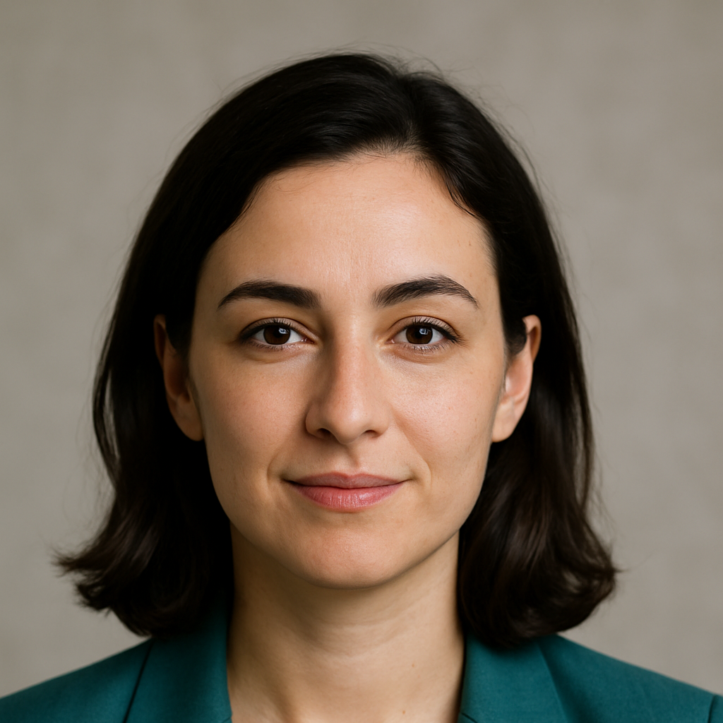 Sofia R.