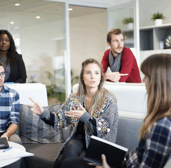 From Idea to Impact: Milestones That Win Backers